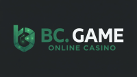 BC. Game